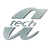 株式会社エイテック